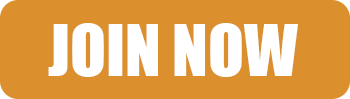 Lucys Join Now
